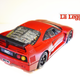 Illustration for article titled Ferrari Friday: Fabulous, Fantastic, Ferocious Ferrari F40